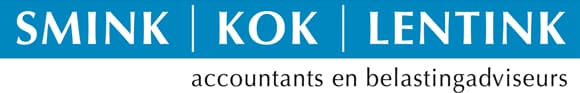 Smink Kok Lentink