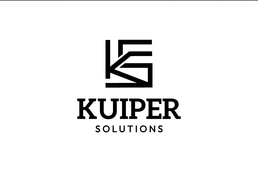 Kuiper Solutions