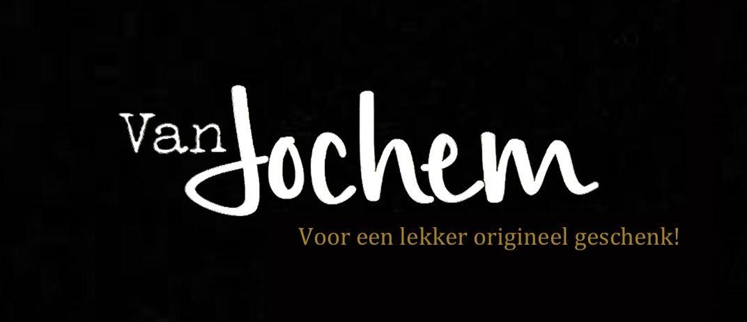 Van Jochem