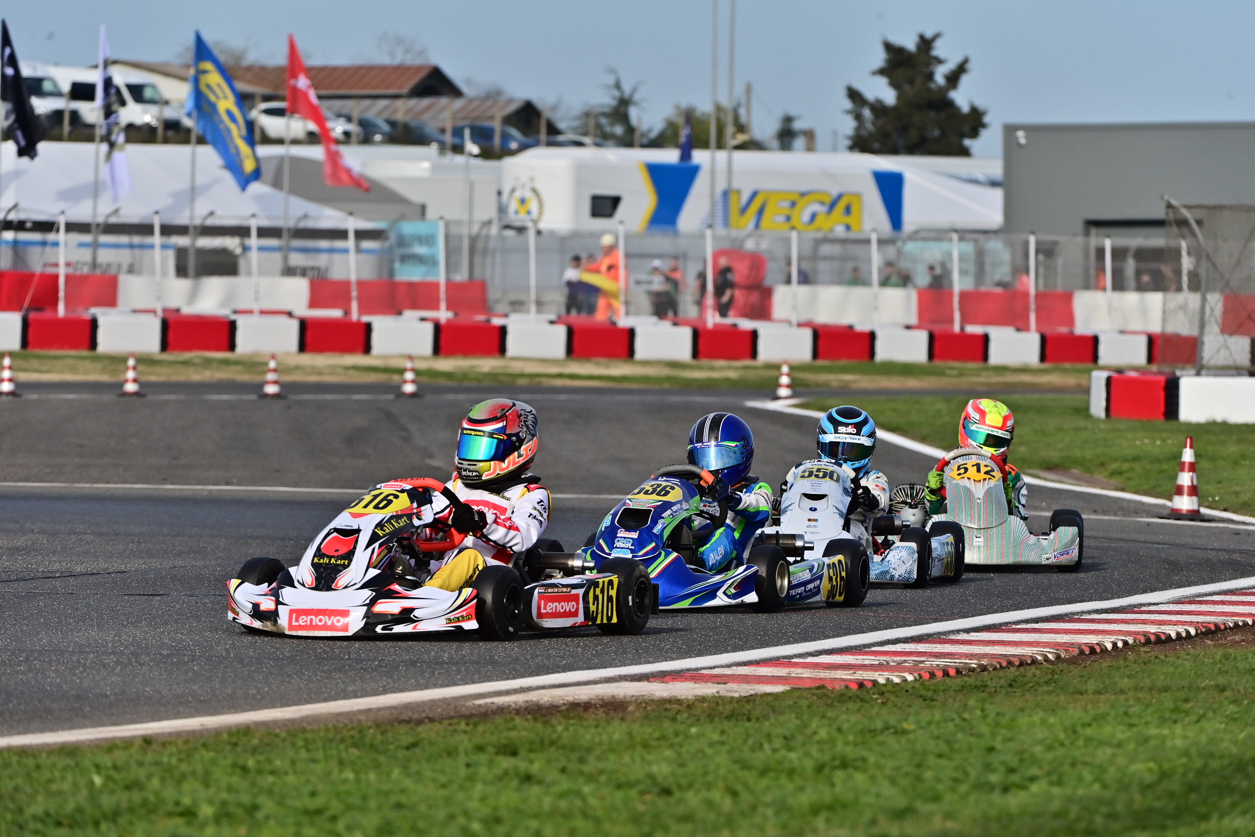 Julian van de Coterlet foto 21