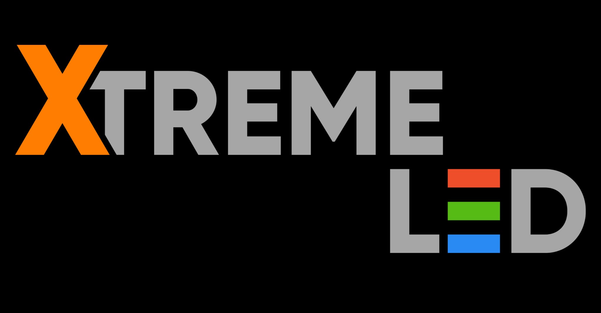 Xtreme LED