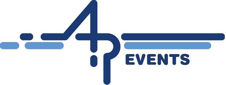 4P Events