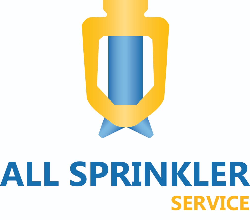 All Sprinkler Service
